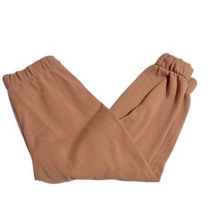 A New Day Soft Sweat Pant Jogger